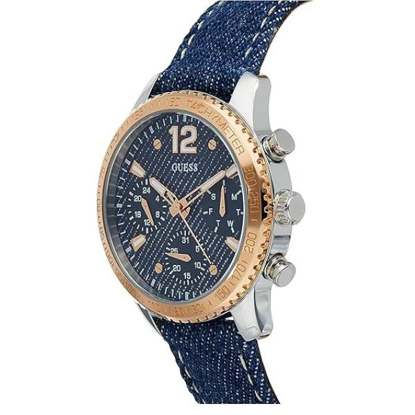 

Guess GUW1057L1 Женские наручные часы