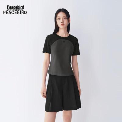 Magliette e canotte – Magliette