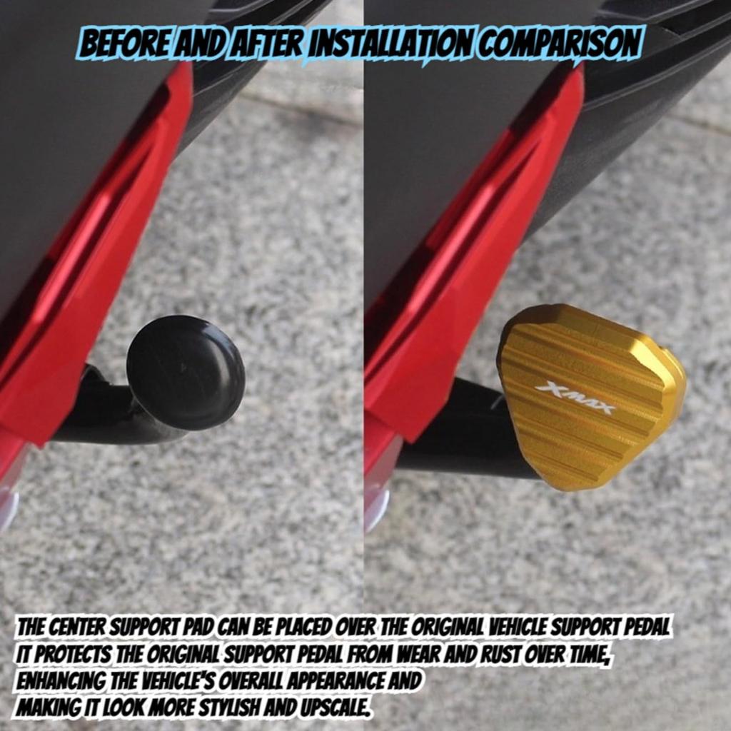 FOR NMAX155 XMAX300 NMAX 155 XMAX 300 nmax155 xmax300 2020-2024