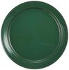 Coleman Easy Clean Plate 4pcs 2000036167 Body 25 x 2 size