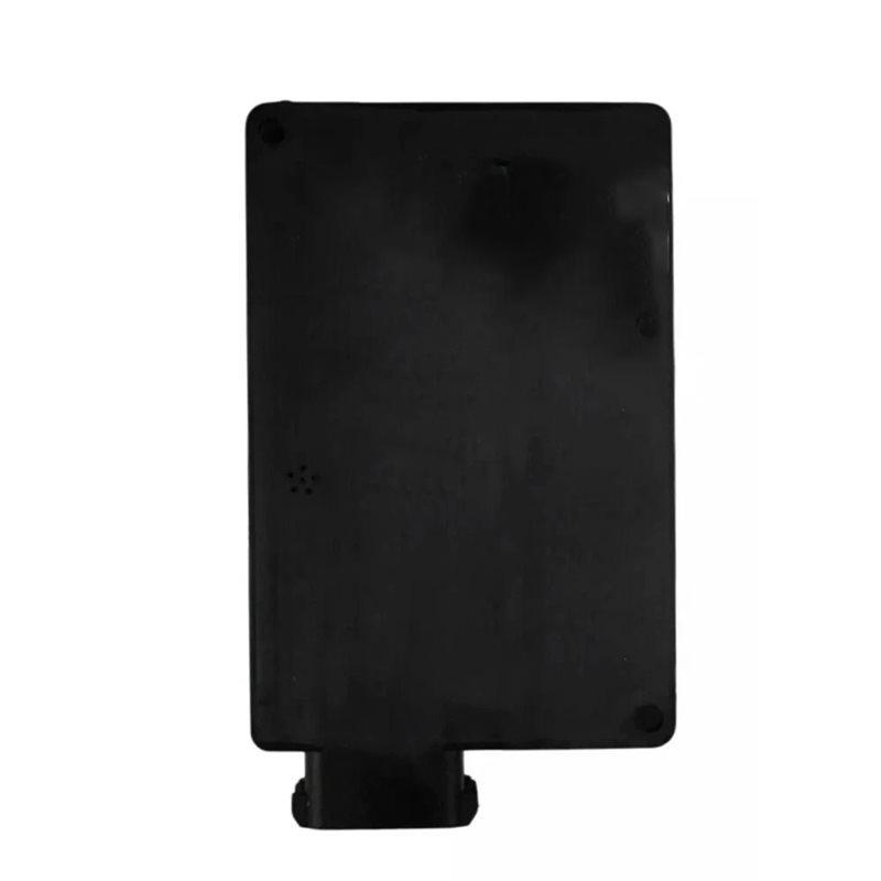 AC30-A0009052806 For GLE Class W166 2015-2017 New Front Radar Sensor Control Unit Collision Warning FCW