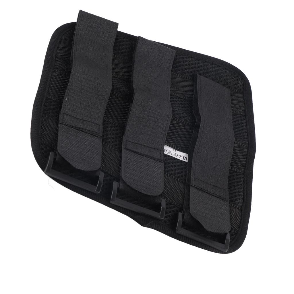 Upper Limbs Fixed Stabilizer Splint Antispastic Support for Elbow Joint Arm Support BandS