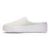 Nike Zapatillas de Mujer Air Force 1 Lover Xx Off White AO1523-100