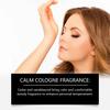 Erfrischendes Natürliches Eau de Cologne Für Partys Mit Langanhaltendem Duft In 15ml Größe