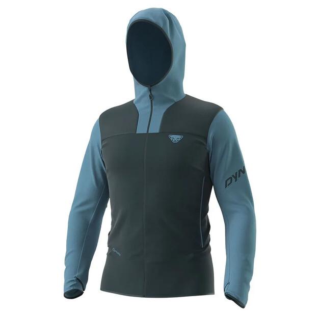 

Dynafit Traverse Polartec® куртка XL