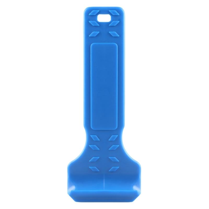 Bicycles Tire Prying Stick Tire Fixing Tool Tire Repair Levers Cycling Tire Levers Tire Tube Pry Tyre Levers Tire Levers