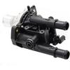Thermostat Assembly Water Outlet 25192228 for Chevrolet Sonic Cruze Limited 1.8L