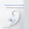 Redmi Buds 5 Wireless Noise-Cancelling In-Ear Earphones