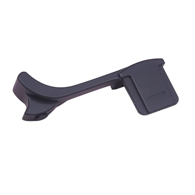 

Camera Spare Parts Thumb Rest Up Grip Hand Grip Accessories for Leica