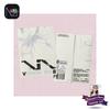 V8 () – 1st Mini Album V8 (Weverse Albums Ver.)