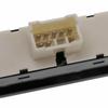 37990-60A00 Front Left Driver Power Door Window Glass Lifter Button for Suzuki Vitara 1988-1999 Auto Replacement Parts