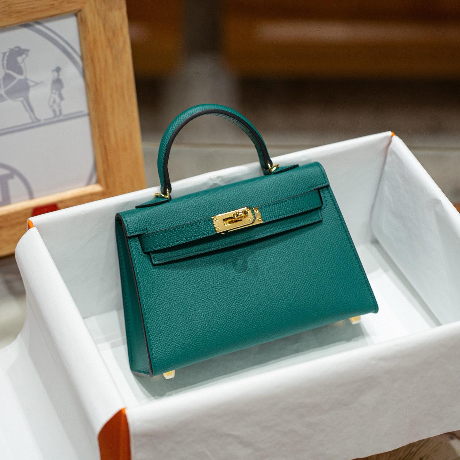 

Сумка-мешок из овчины второго поколения 19 см, имитация натуральной кожи, маленькая ручная сумка, женская мини-одноплечевая 19x12x5.5cm