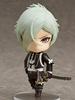 [Bonus] Nendoroid Touken Ranbu -ONLINE- Hizamaru (GOODSMILE ONLINE SHOP Exclusive)