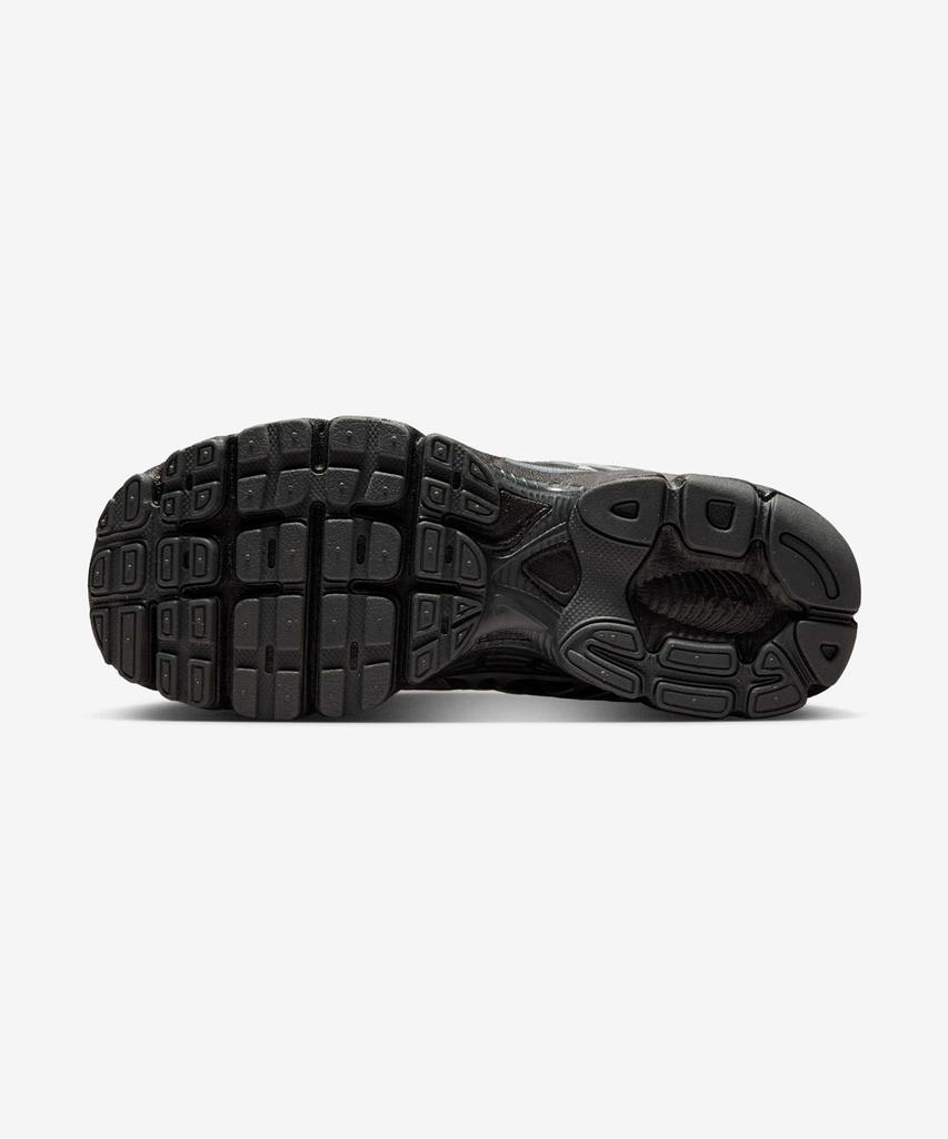 Nike Air Max Moto 2K W - Black:Metallic Silver:Anthracite:Black / Hq2056-007
