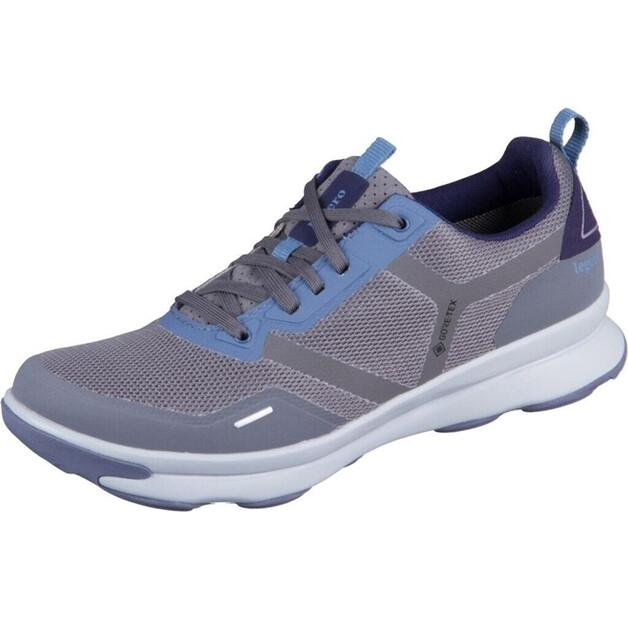 Кроссовки Legero READY EU 38