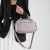 Women's Versatile Shoulder Bag Crossbody Bag