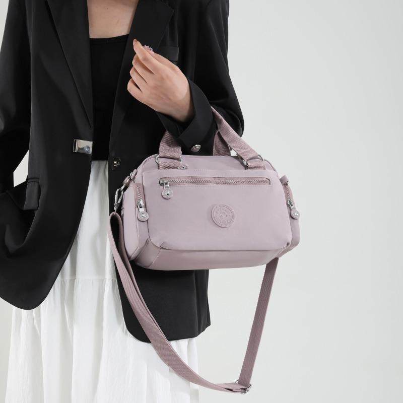 Dámská univerzální taška přes rameno Crossbody taška