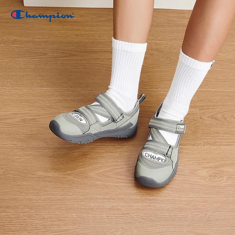 Champion Women s Breathable Mary Jane Sandals 6.5