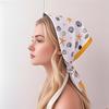 Accesorii – Fulare și eșarfe