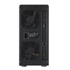 Areca ARC-8050T3U 8-Bay Thunderbolt 3 RAID Storage