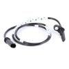 34526791226 34526869320 High Quality Front&Rear Left&Right ABS Wheel Speed Sensor For BMW 3 4 M3 M4 3 GT 34526869322 34526791224