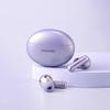 Huawei FreeBuds 6i True Wireless Noise-Cancelling Earbuds