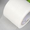 Fiberglass Self-Adhesive Mesh Tape for Gypsum Board, Anti-Crack Joint and Insulation Mesh, Whole Box