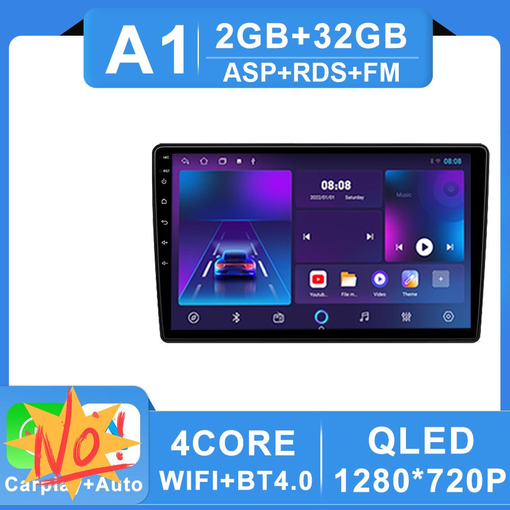 

Android 16 Carplay Video For Citroen C5 X7 III Car Radio GPS Navigation Stereo 4G Wifi Car Monitor DVD Bluetooth No 2din DSP 2k
