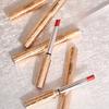 Freches Antihaft-Tassen-Lippenstift Samtmatt Langanhaltend Antihaft-Make-up Nicht Leicht Zu Verblassen Matter Lippenstift