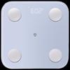 Xiaomi Smart Body Fat Scale S400
