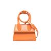 Damevesker – Crossbody-vesker