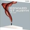 At Last by Edward St Aubyn Paperback Book 9781035063826