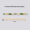 Talheres – Hashi