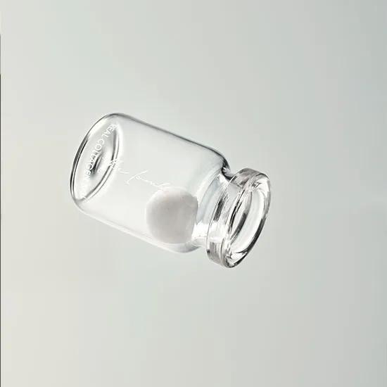 Real Collagen Ball (18mg X 5ea)