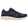 Li Ning Cushioning Slip Resistant Abrasion Resistant Cushioning Slip Resistant Abrasion Resistant Low top Running Shoes AGCM123-2