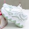 Scarpe da donna – Sneakers