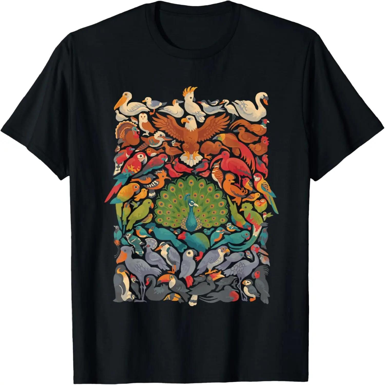 Horse racing T-Shirt XXXXXL чёрный