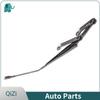 2518200244 OE Right Side Windshield Wiper Arm For Mercedes Benz W251 V251 R280 R300 R320 R350 R400 R500 L 4MATIC 2009-2010