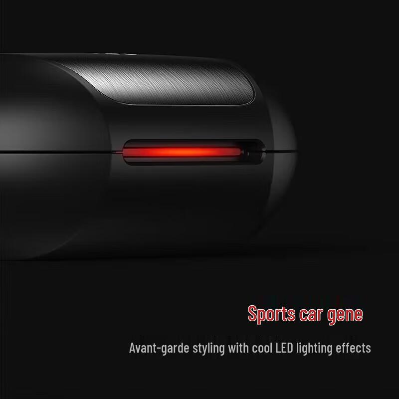 EDIFIER NeoBuds Pro True Wireless Earbuds