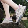 Damenschuhe – Sportschuhe