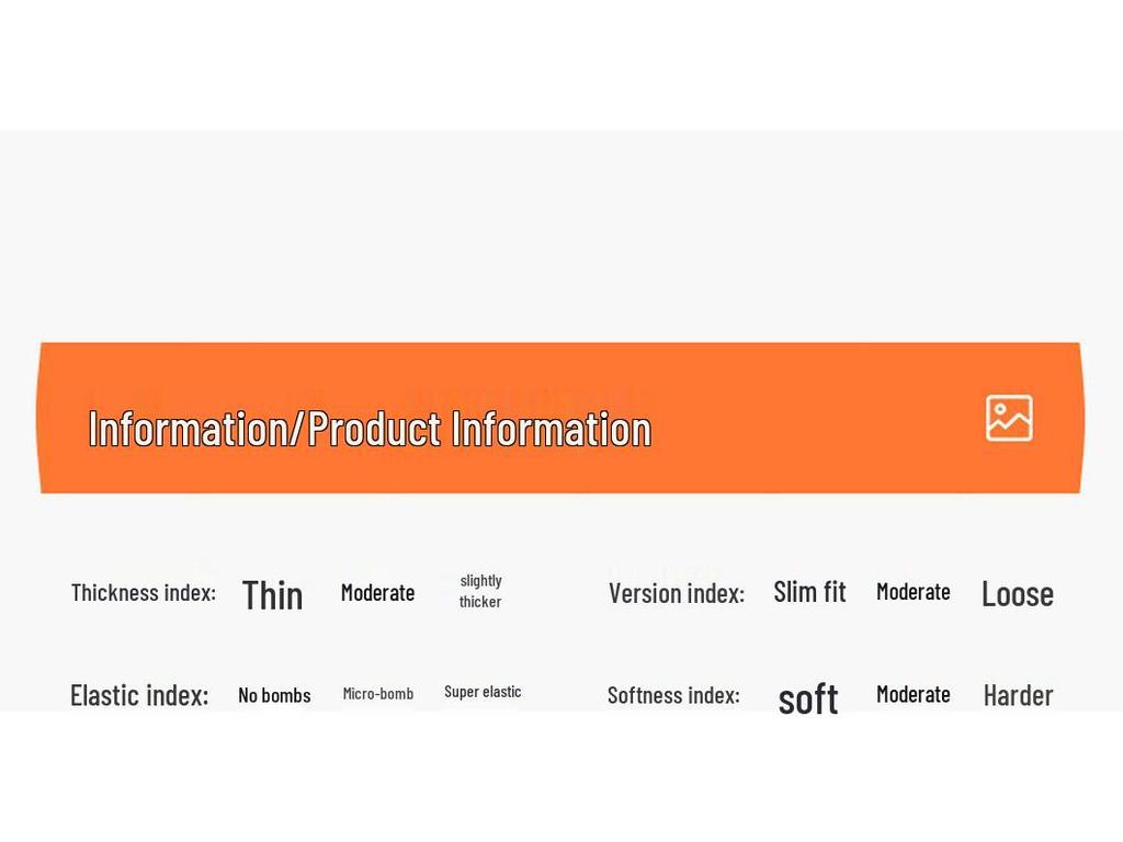 HLA Women's Straight-Leg Stretch Casual Pants