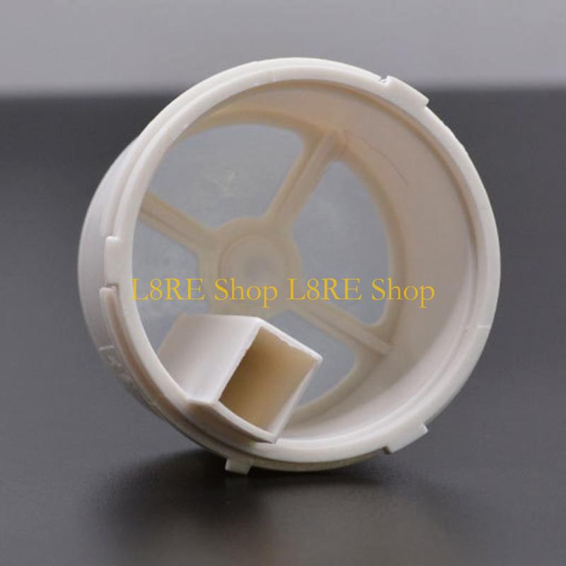 L8RE Electric Pressure Cooker Parts Exhaust for Valve Pressure Limiting for Valve Safety for Valve Steam for Valve Pressure R