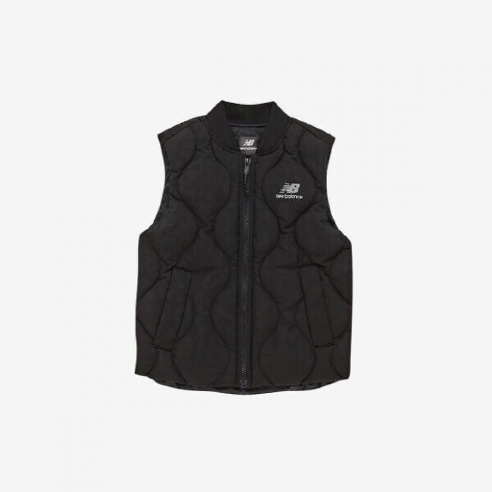 

New Balance Iqc Nk9hc4103u 19 Essential Lightweight Vest 100