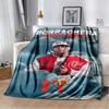 Roupa de cama – Cobertores