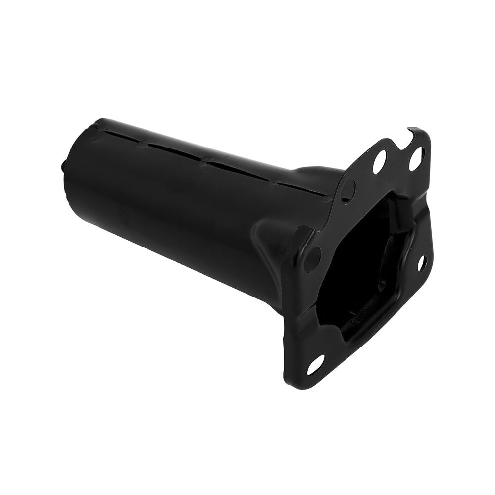 Front Left And Right Side Bumper Bracket FIT For Toyota Corolla 2019-2023
