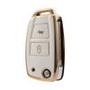 Dongfeng Tianlong KL Key Cover: Hercules Flagship Version 560 Car Decoration for Men and Women