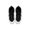 Nike Air Foamposite Pro 3D GS Sneakers 644792-102