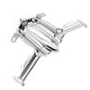 Chrome Tappet/Lifter Block Accent Cover For Harley Twin Cam Engines 99-17 Street