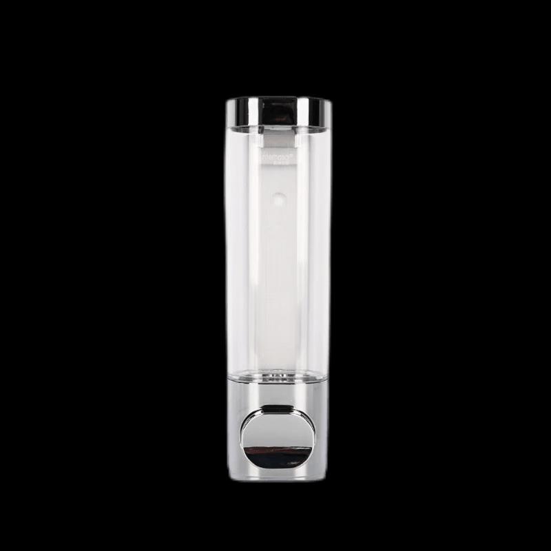 FEEGOO Manual Wall-Mounted Soap Dispenser