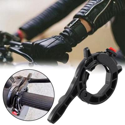 Motorrad Grip Tempomat Unterstützen Retainer Bar Universal Handgelenk Zubehör Motorrad Griff Grip Q7U1